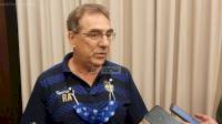 Pemain Persib Banyak Dibujuk Tim Lain, Begini Respons Robert 